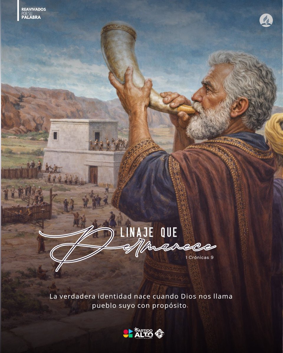 Melbin Mamani Q. tweet media