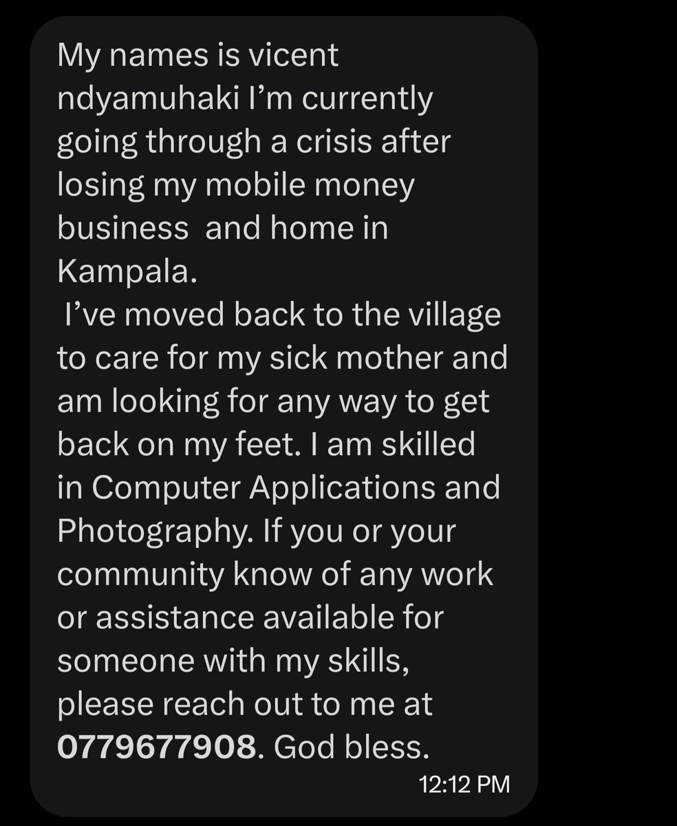 Gilbert 🩺 🇺🇸 ❤️ tweet media