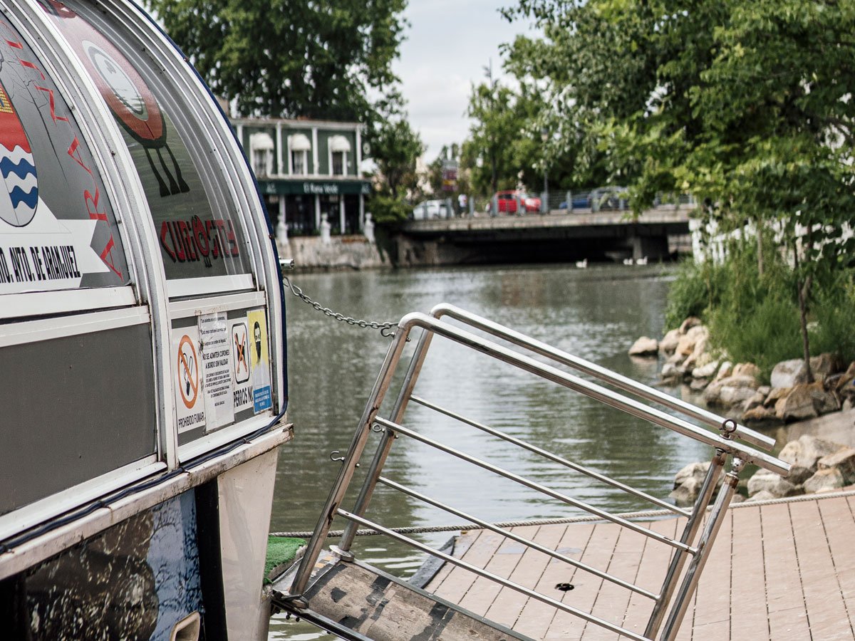 Fundación de los Ferrocarriles Españoles tweet media