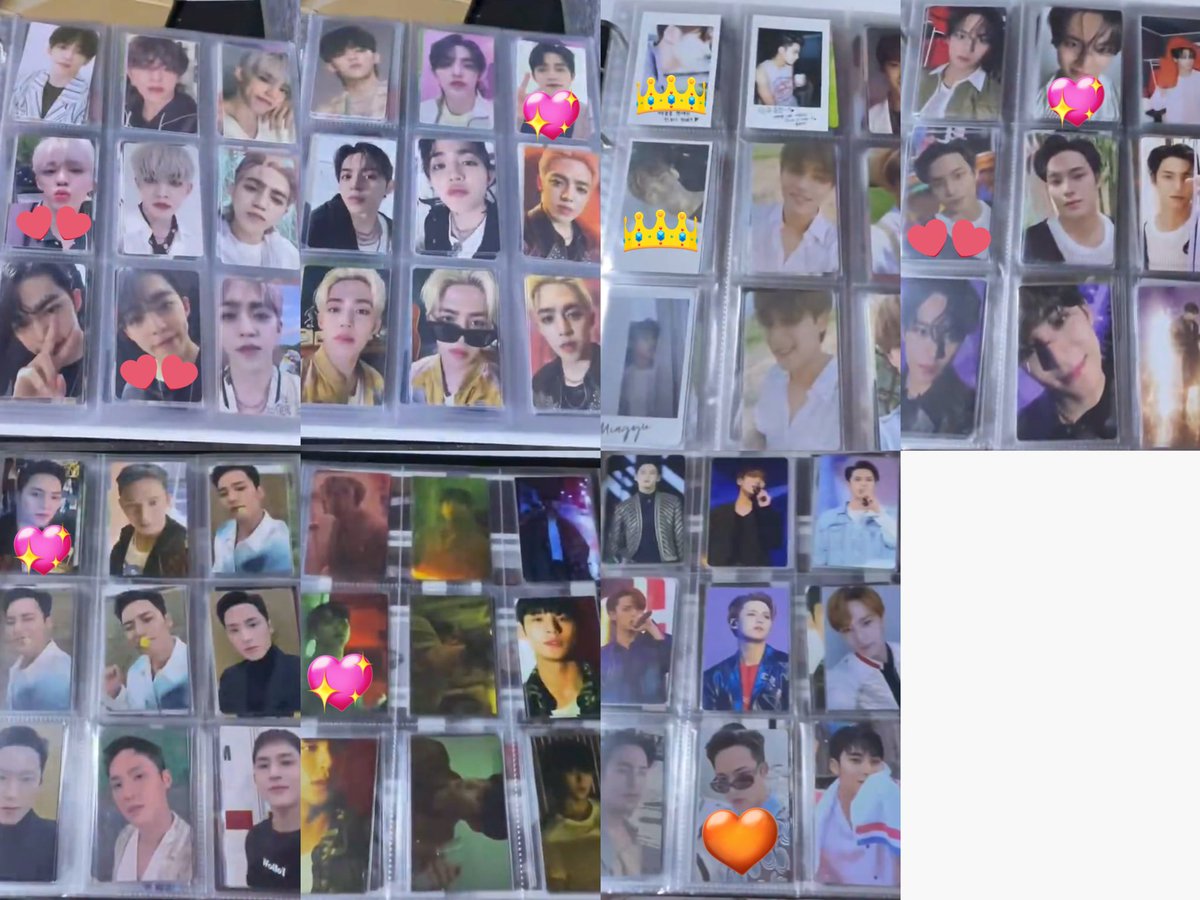 iLLu⟡ ࣪固ツイ必読 tweet media