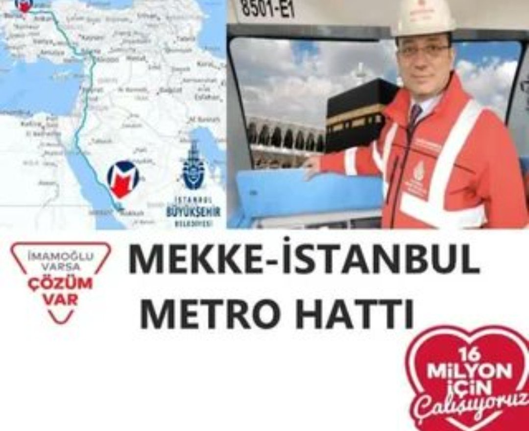 era6capone tweet media