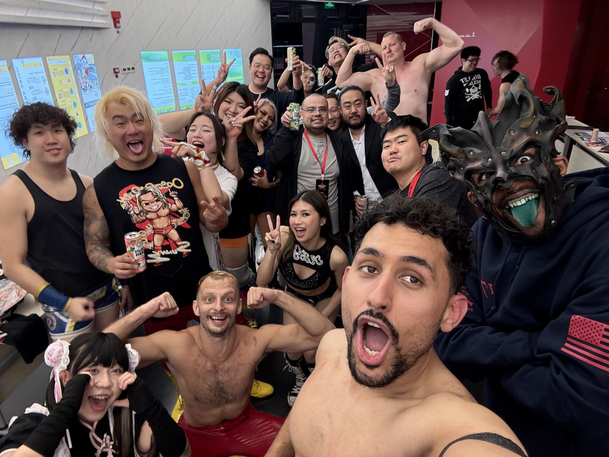 Zombie Swaggin tweet media