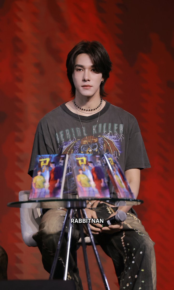 ❥ ⁿᵃᵘᵍʰᵗʸ_195✧ tweet media