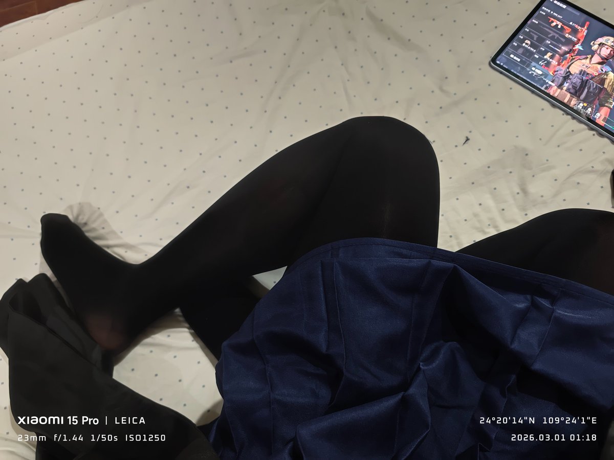 一绪Piv tweet media