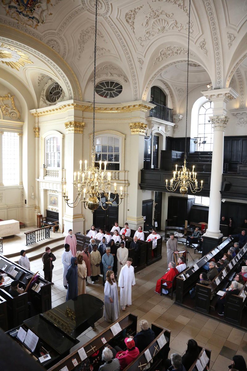 Mayor of London, Sadiq Khan tweet media