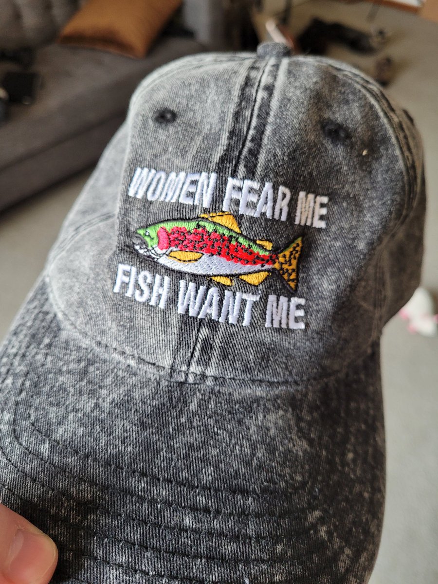 BuffaloRon tweet media