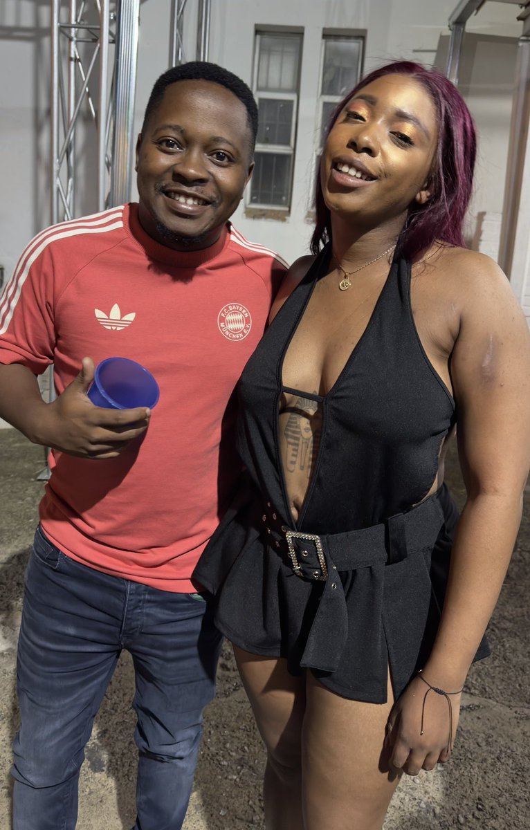 𝚖𝚒𝚣𝚊𝚛 tweet media