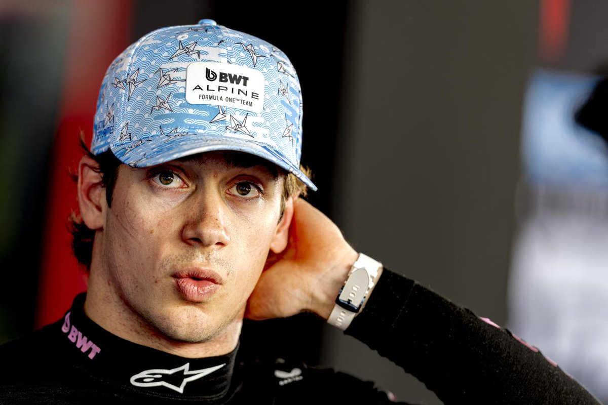 Magic Alonso tweet media