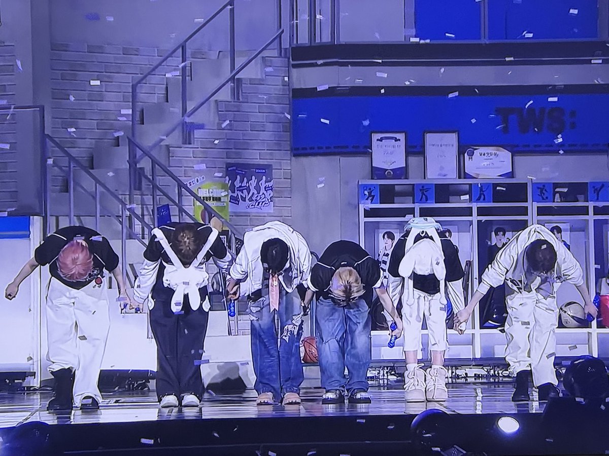 오탁구 tweet media