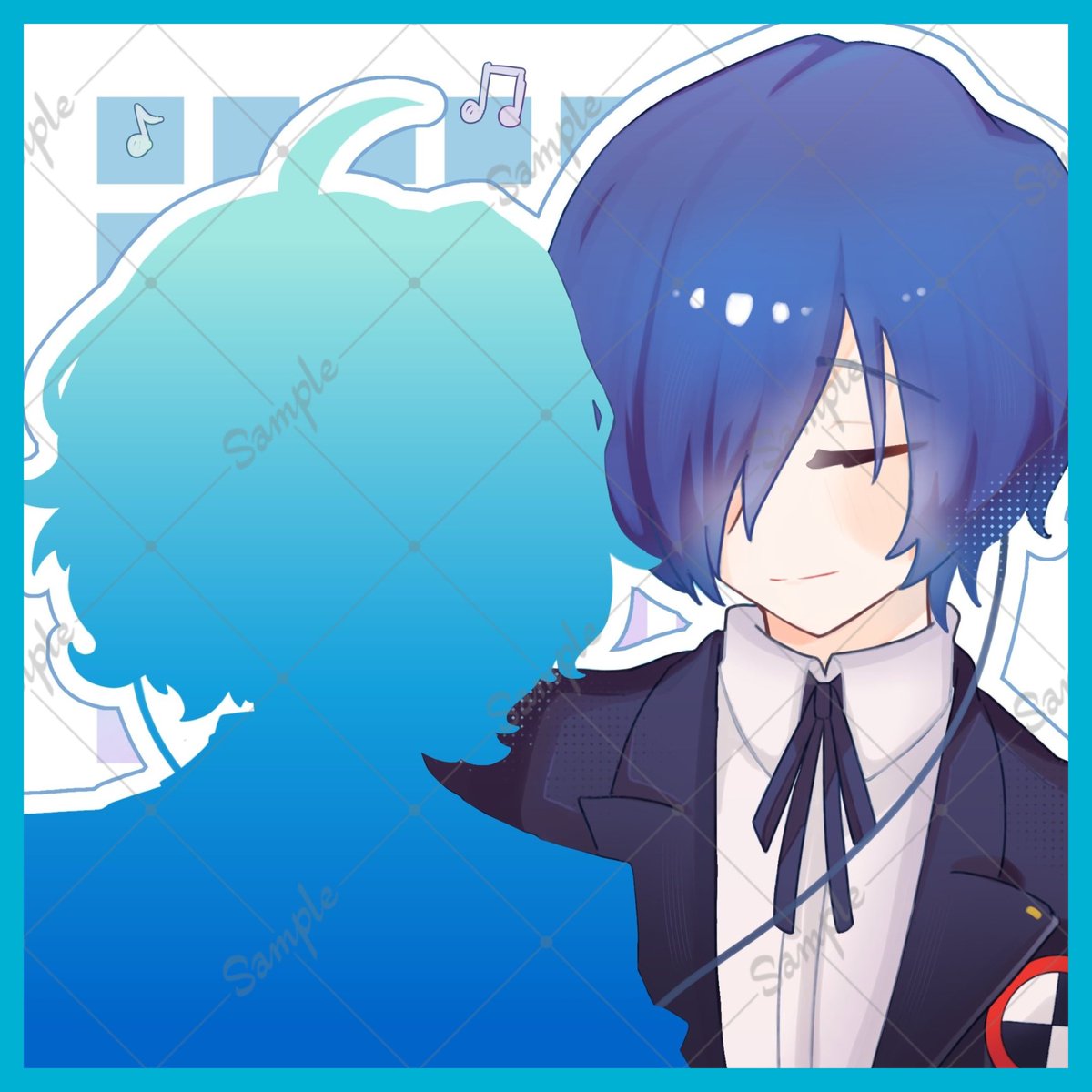 ᴗ ̫ ᴗ tweet media