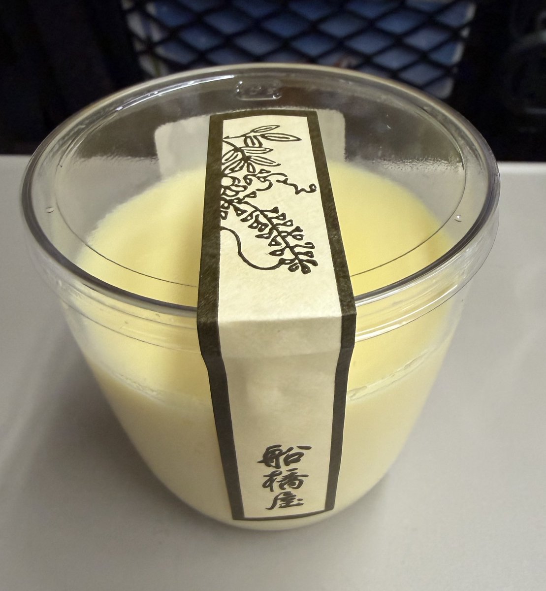 がおー( ᐛ)🦖アニメジャパン両日( Ꙭ) tweet media