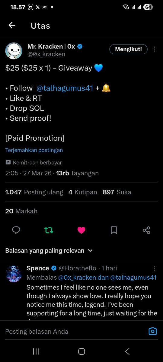 anakelon313 tweet media