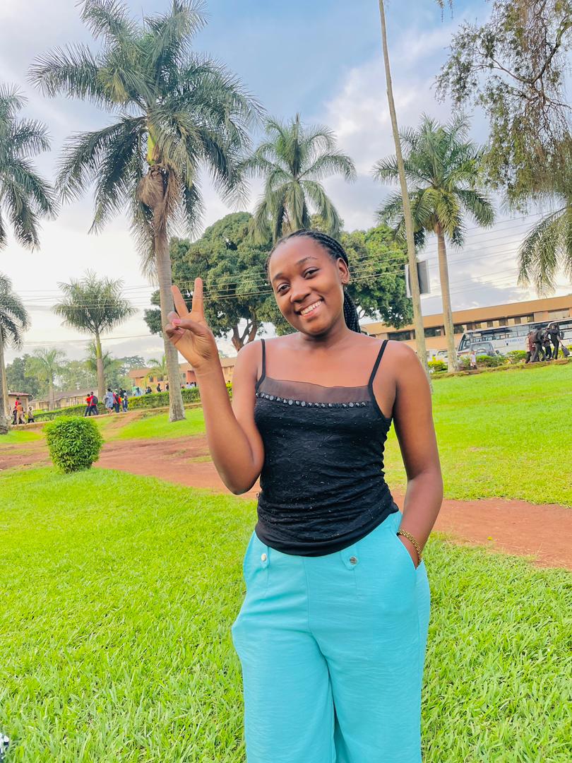 Tesa🧡 tweet media