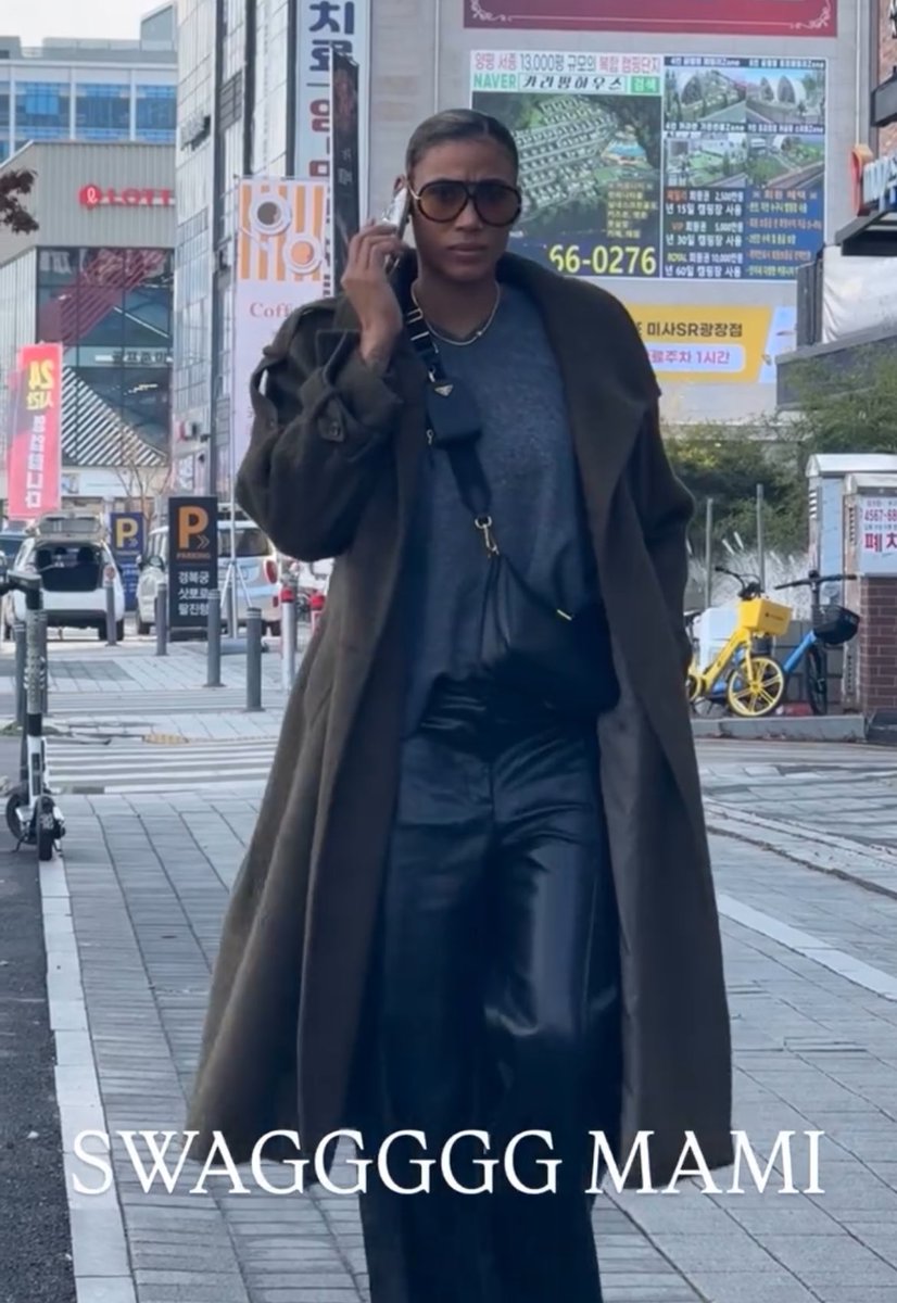 로버🍀 tweet media