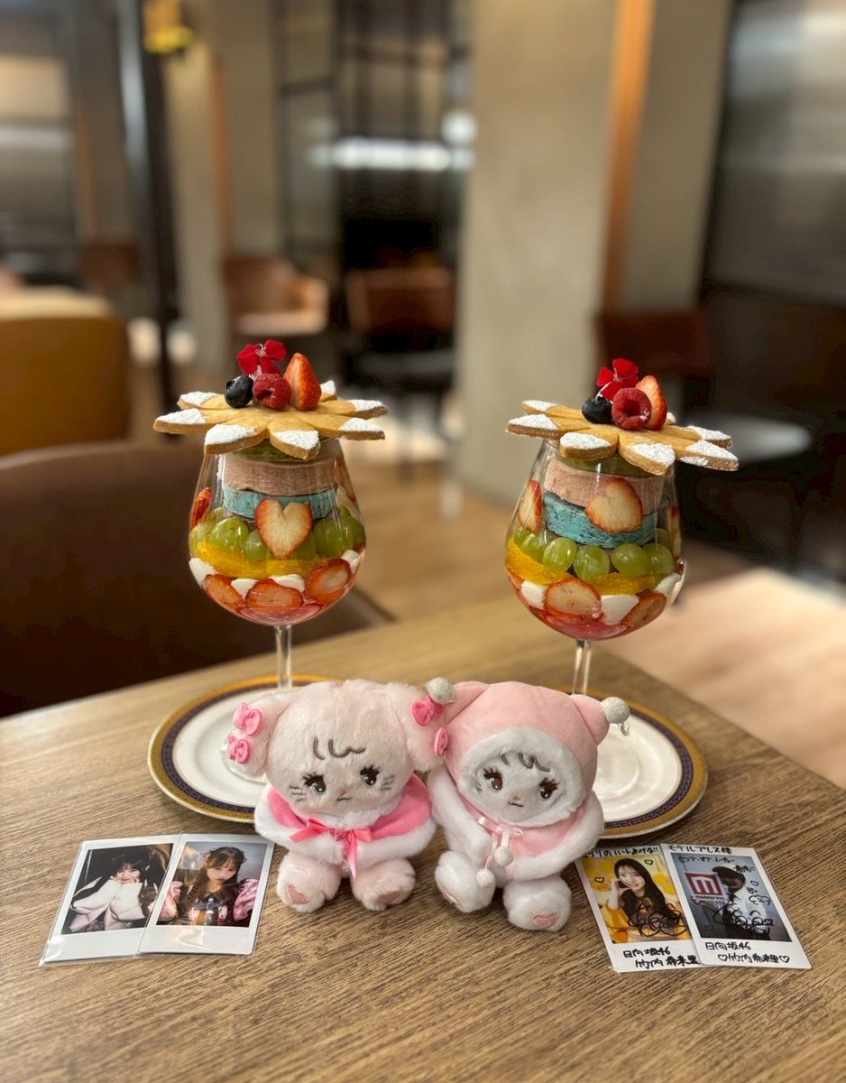 うさぎ tweet media