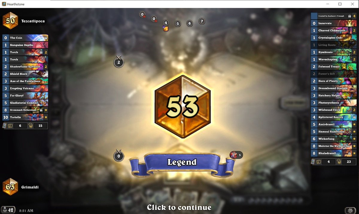 Grimaldi tweet media