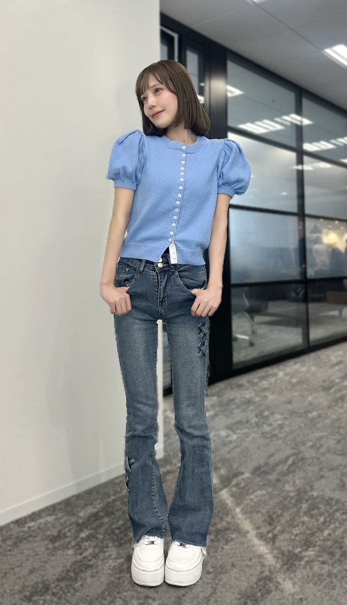 諸橋 沙夏 tweet media