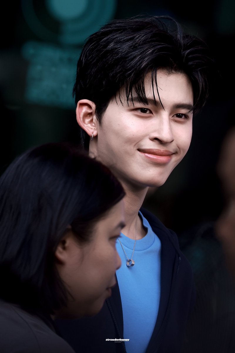 ♡𝙨𝙩𝙧𝙖𝙬𝘣𝘦𝘳𝘳𝘪𝘦𝘺𝘺𝘺 ᵕ̈ tweet media