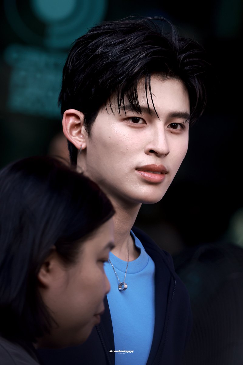 ♡𝙨𝙩𝙧𝙖𝙬𝘣𝘦𝘳𝘳𝘪𝘦𝘺𝘺𝘺 ᵕ̈ tweet media