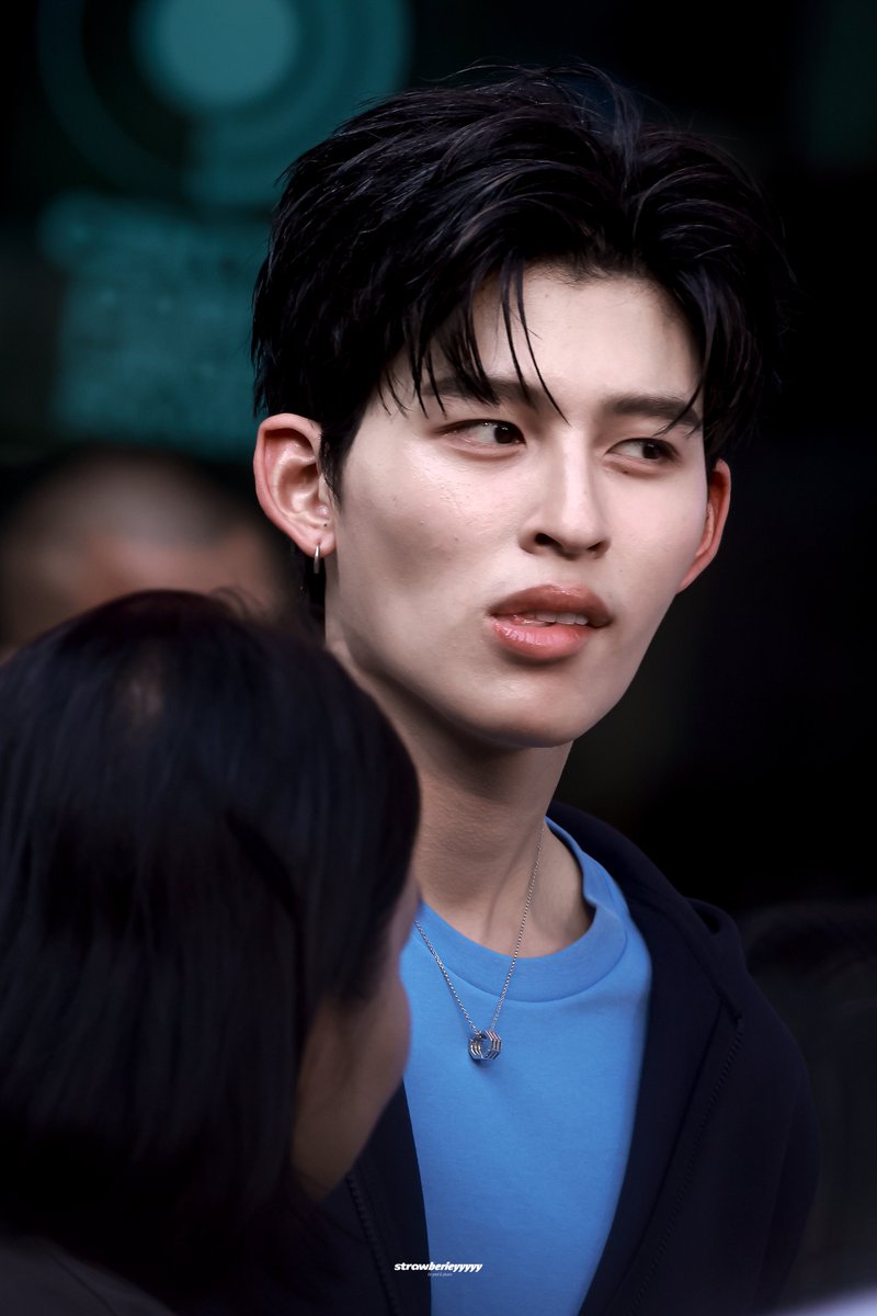 ♡𝙨𝙩𝙧𝙖𝙬𝘣𝘦𝘳𝘳𝘪𝘦𝘺𝘺𝘺 ᵕ̈ tweet media