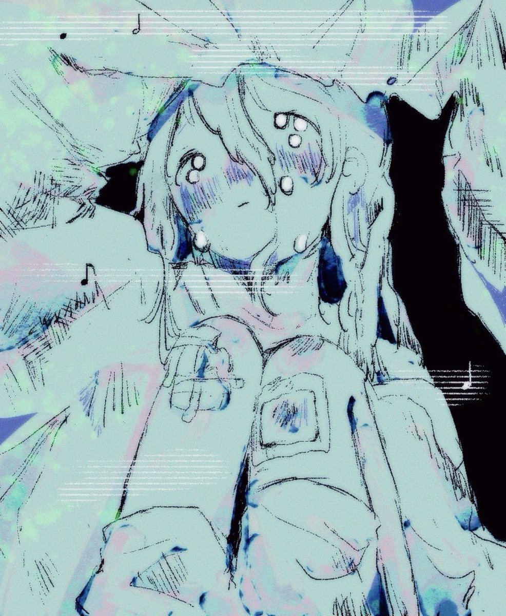 omoide nainai tweet media