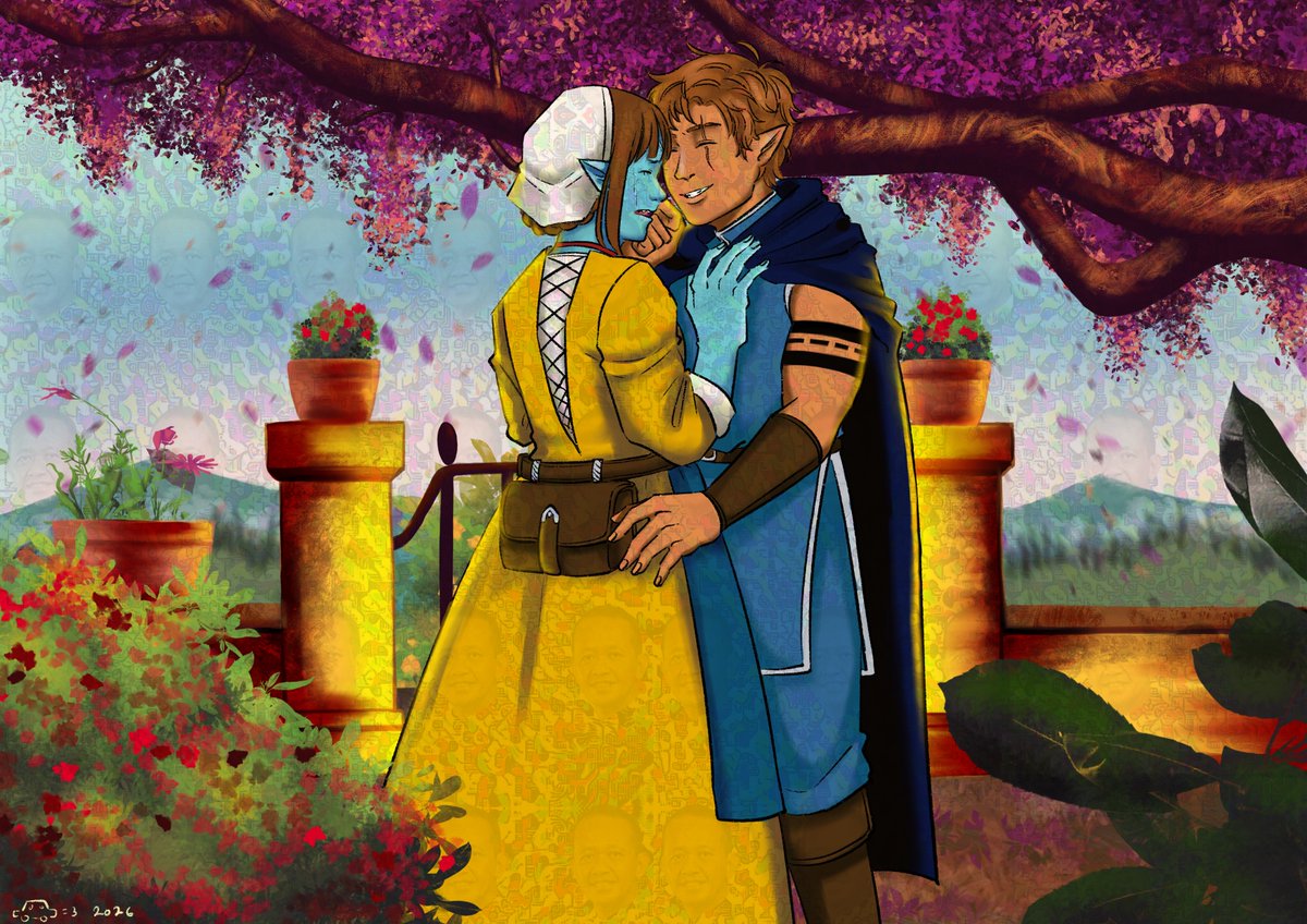 car 🧭 tweet media