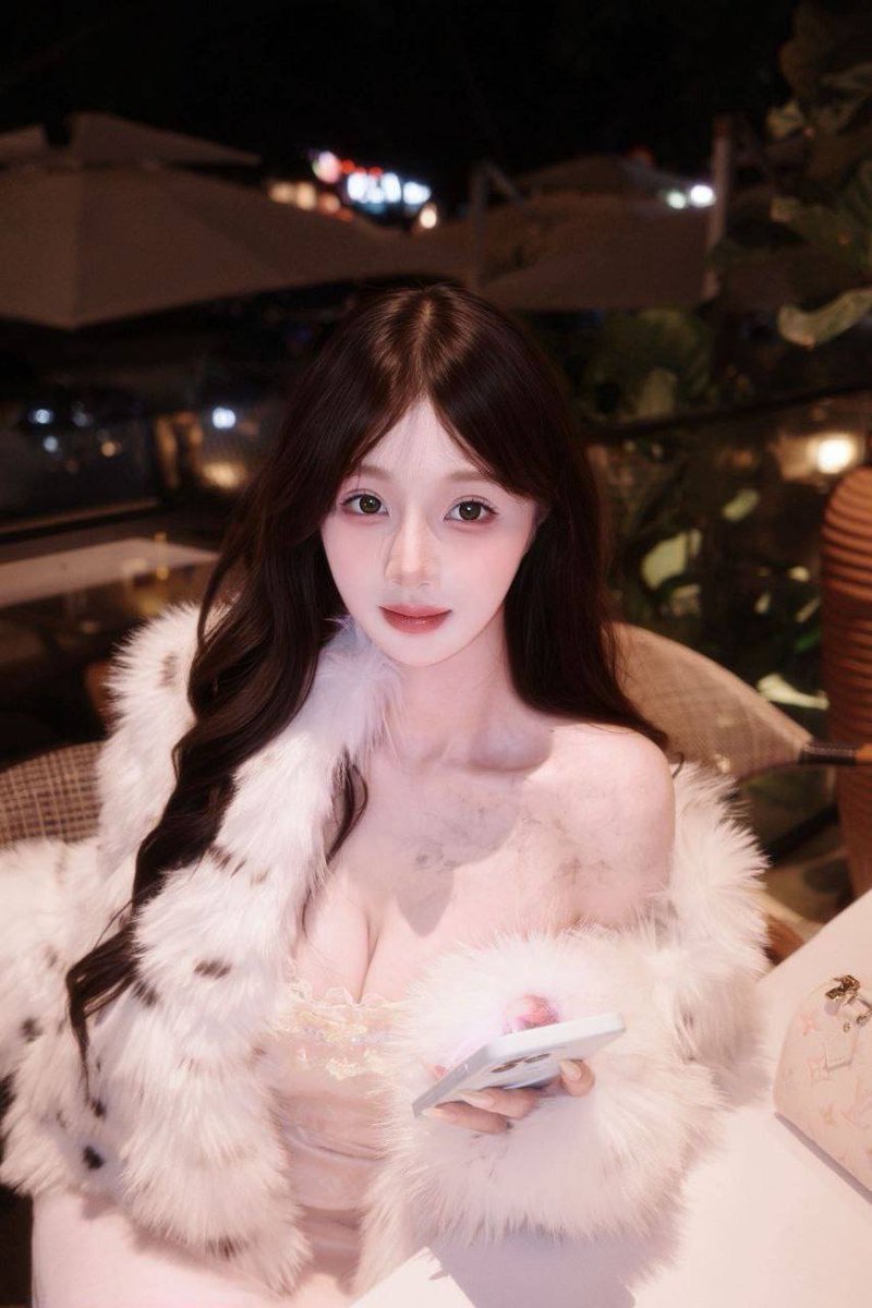 芹菜-Mei俱乐部 tweet media