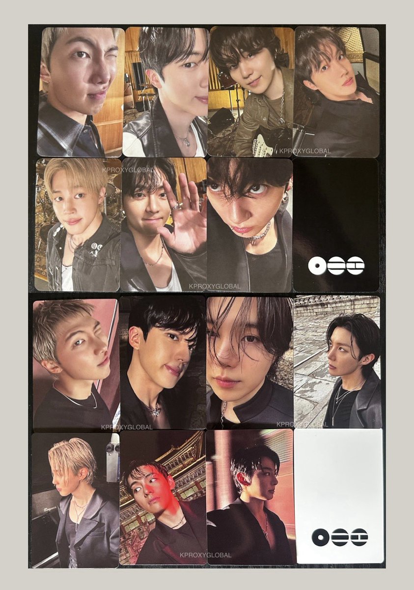 KPROXYGLOBAL - US / KOREA PROXY PURCHASE tweet media