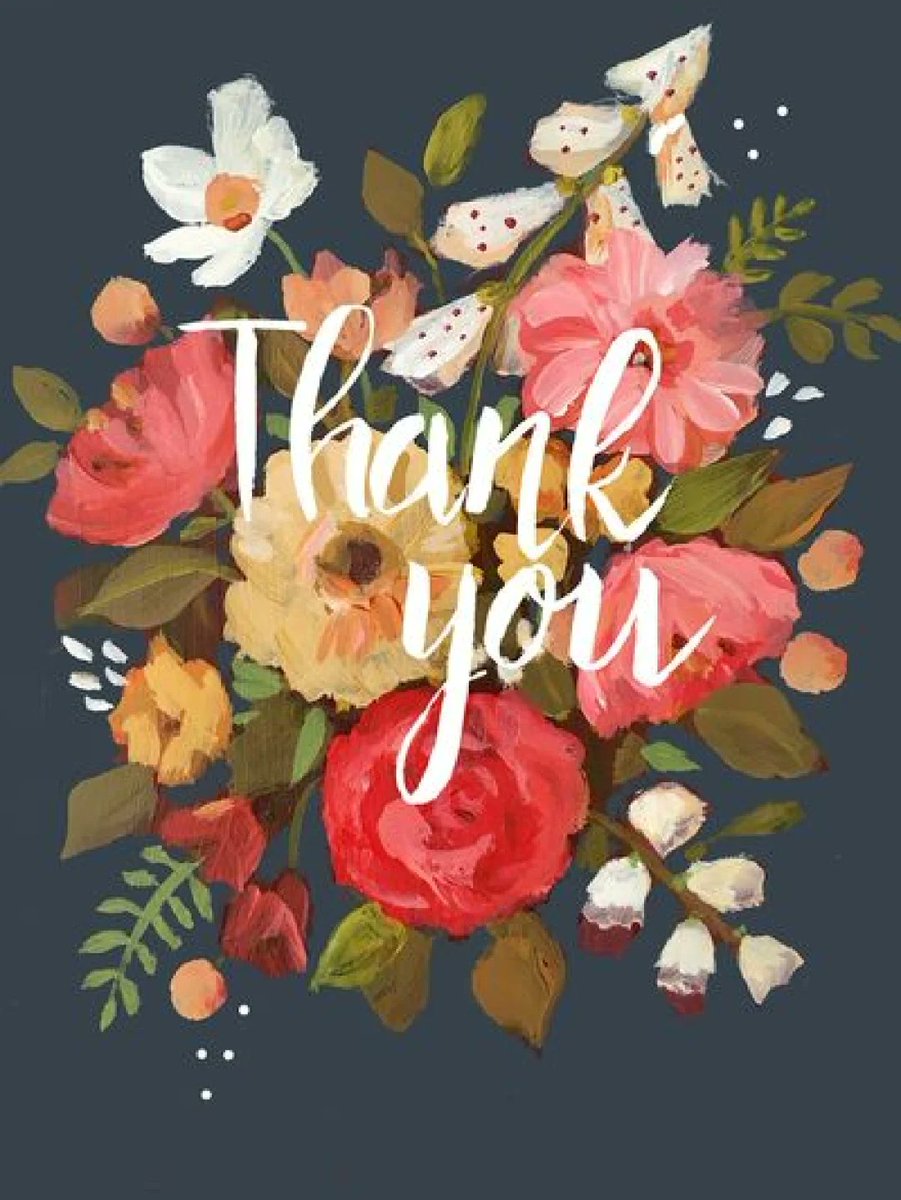 Sakda pakunpanya tweet media