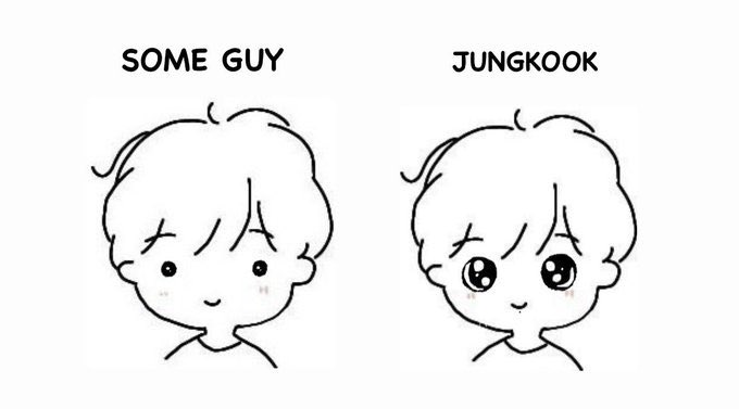 TheGirlInRed912's tweet photo. 😭 https://t.co/2UTD6pFXg4