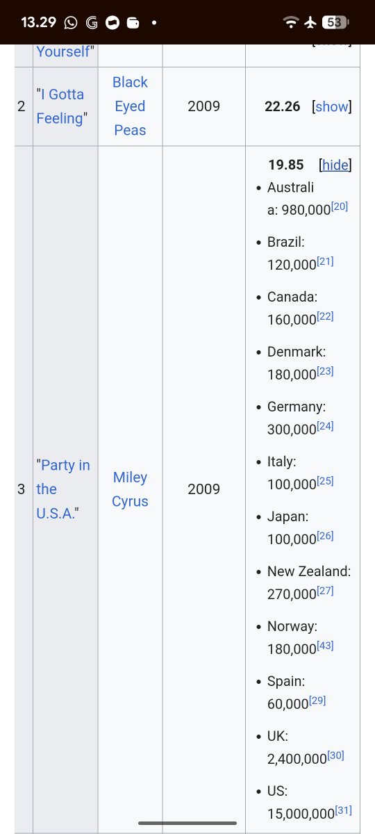 FasterThanTheWind tweet media