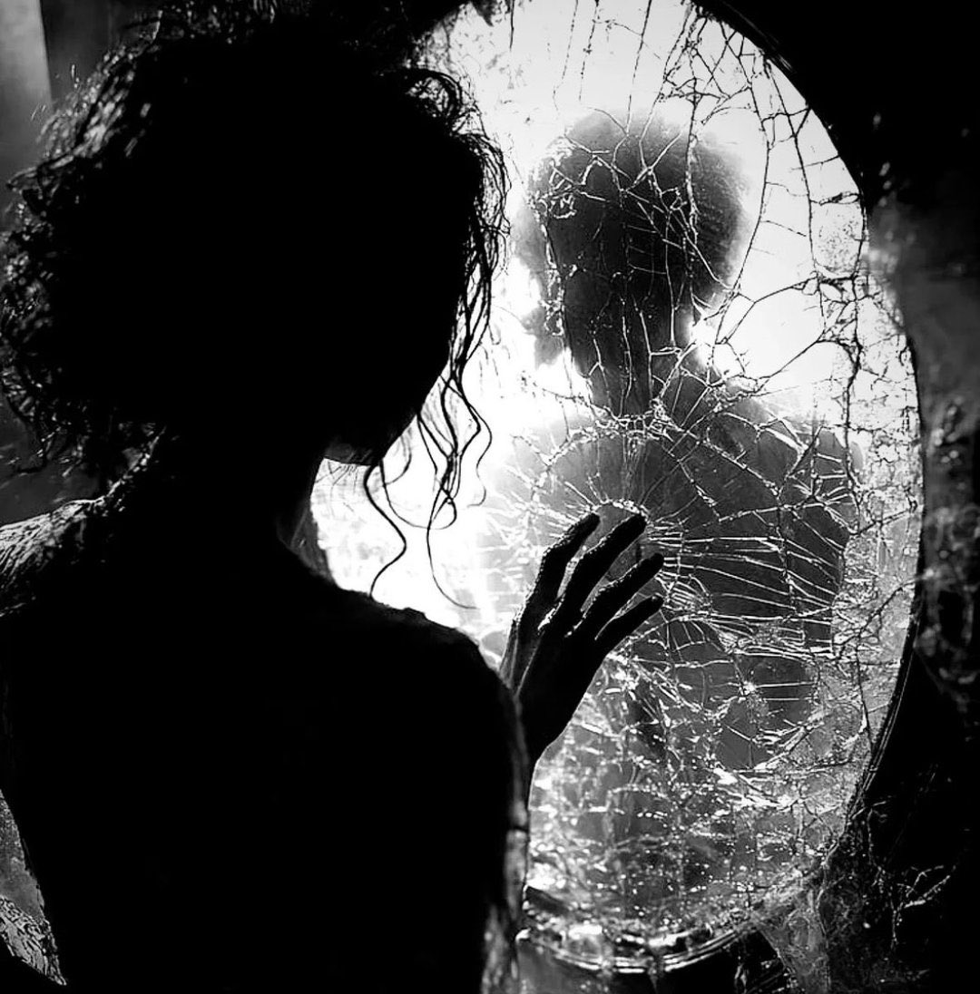 إحساس العالـــم 💛💙 tweet media