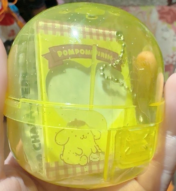 青髪らむちゃ🌻お馬さんがスキ( 'ω'🫶) tweet media