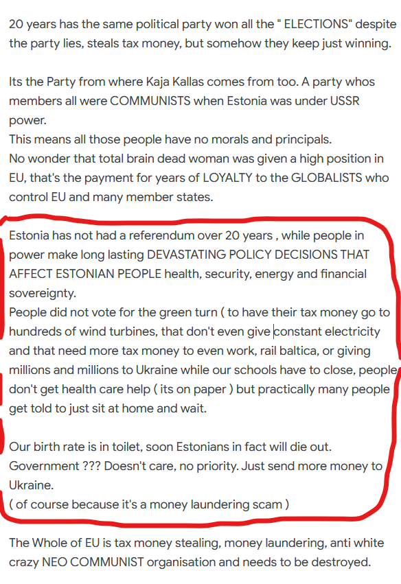 John Justice tweet media