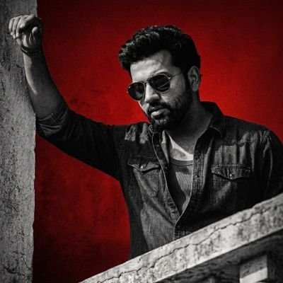 Rohithsamu58647's tweet image. Everyone is a player until the HIT_MAN enter the ground Name @ImRo45  🐅 🔥 

#HIT_MAN 
#Rohithsharma