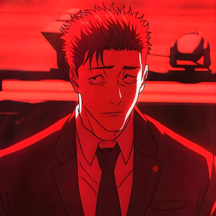 Animefindeditz's tweet photo. https://t.co/TKyv2vMaVn
