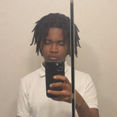 Release the Esports Files tweet media