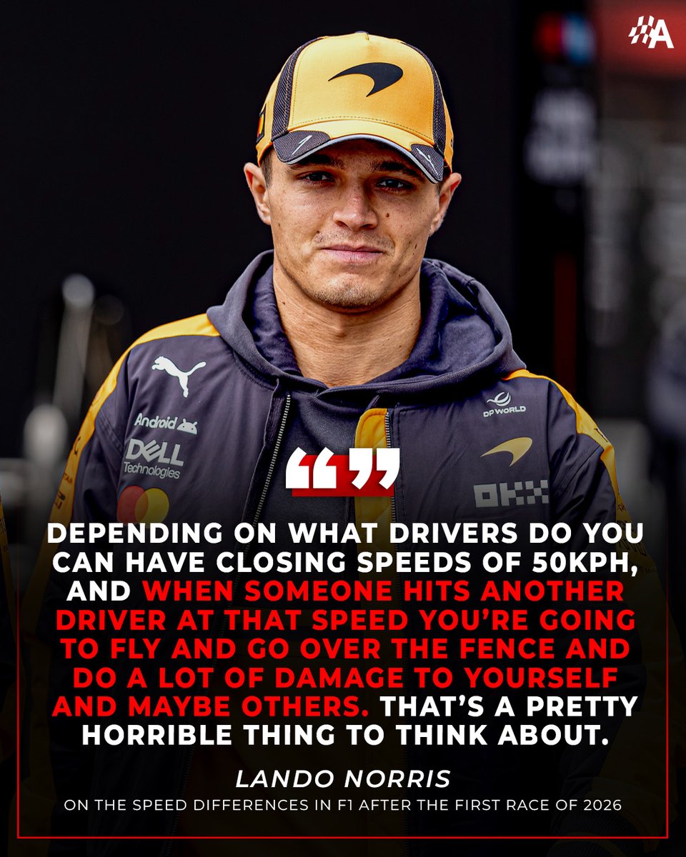 Autosport tweet media