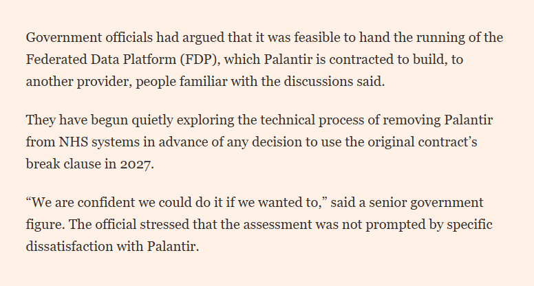 Owen Boswarva tweet media