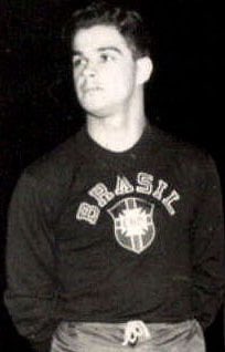 Mateus Dornelles tweet media