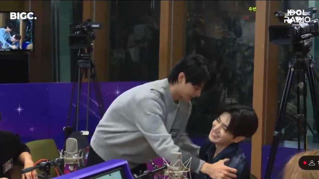 arum🍁 tweet media