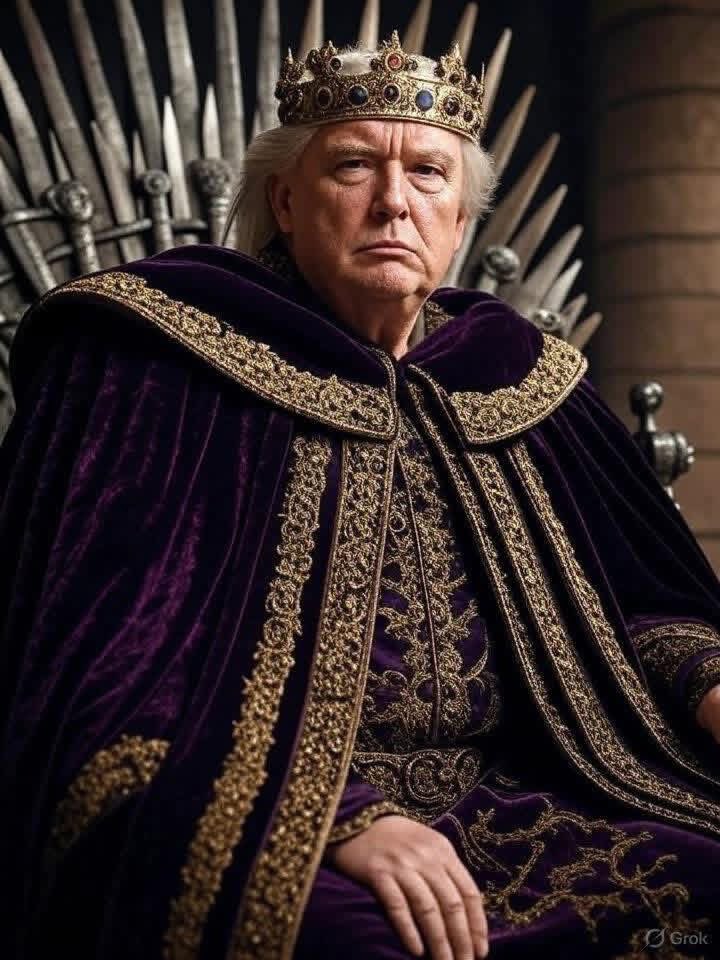 John Allante McAuley tweet media