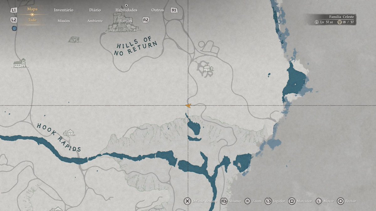 DGzera | DGStation 🎮 tweet media