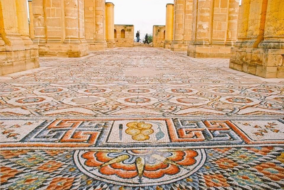 This is world tweet media