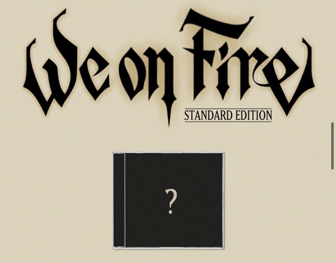 🎀取引(リトリンに譲リスト🈶) tweet media