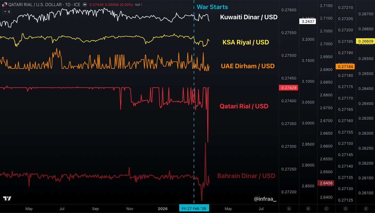 Robert (infra 🏛️⌛️) tweet media