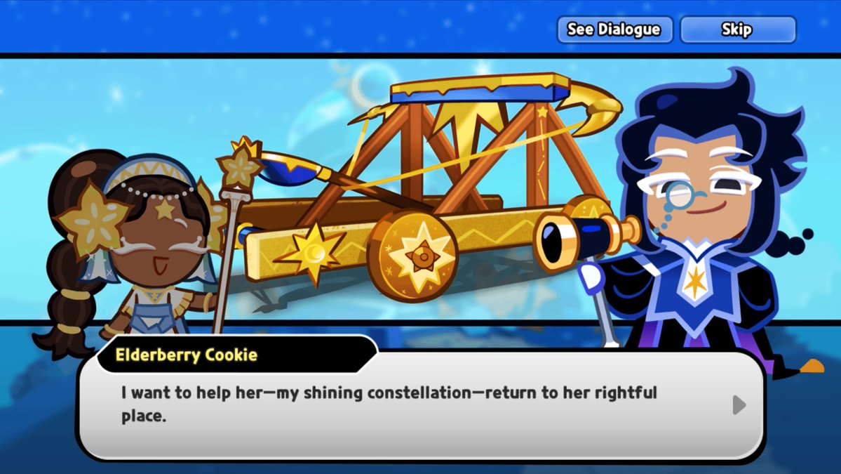 STARFRUIT 2026 | stargranate ⋆˙⟡ tweet media