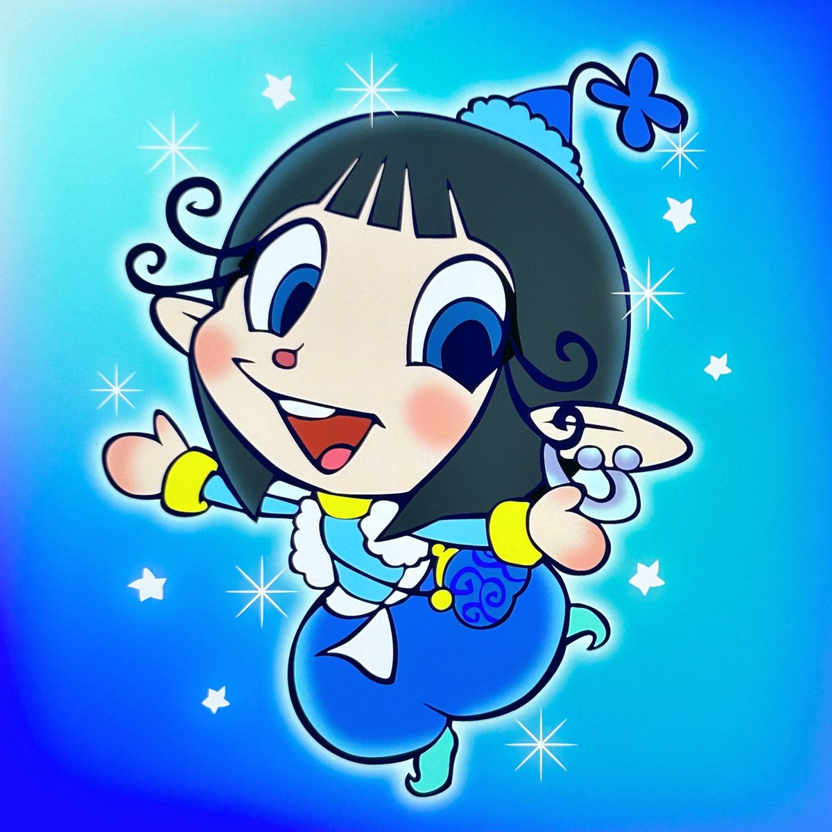 MOUNTAIN GRAPHICS tweet media