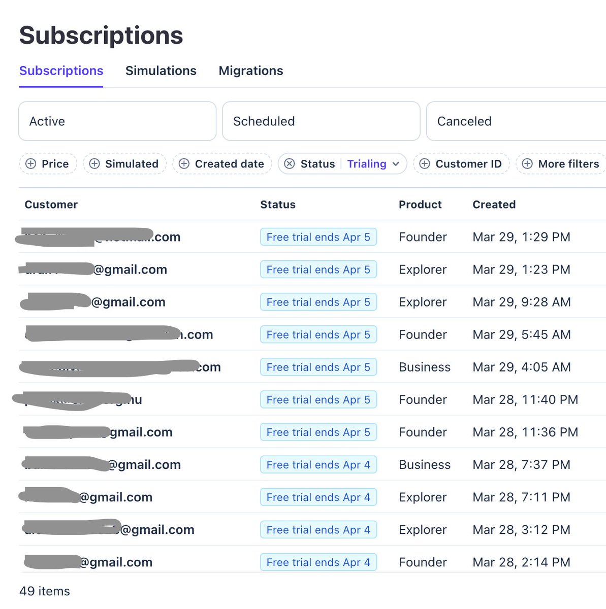 Jakub Mužík tweet media