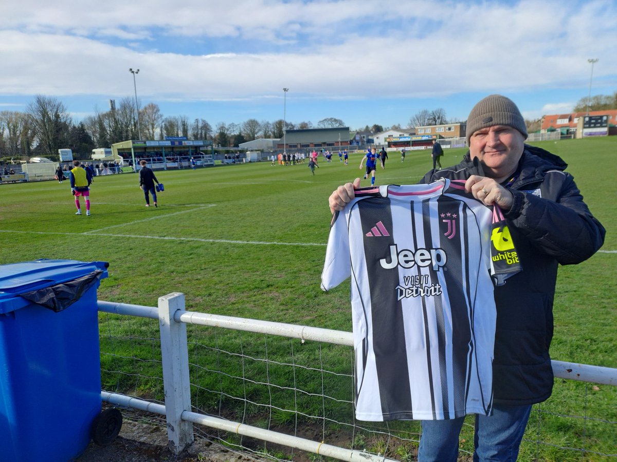 Penistone Church FC tweet media